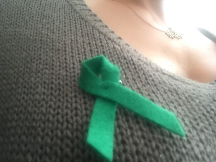 laco_verde.jpg laco_verde.jpg