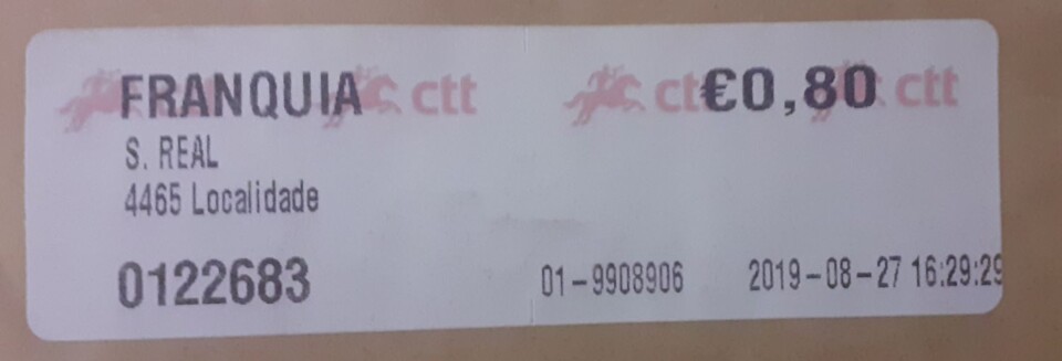etiq_franquia_20190827_pc_sonho_real_localidade.jp