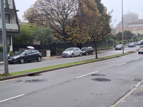 06a_Rota_das_Montras (5).jpg