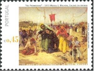 selo_pt_2005_malhoa_045_promessas.JPG
