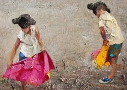 Meninos toureiros.jpg