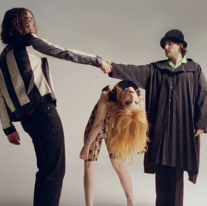 Captura de ecrã 2023-08-11, às 17.06.37.png