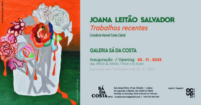 joana salvador- facebook-sem-giefarte.jpeg