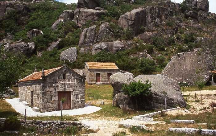 829 b capela srª anamão.jpg 829 b capela srª anamão.jpg