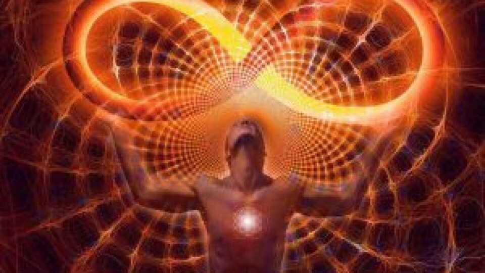 725f7c_ee78b2eba380486cb52962da33aaecd4-mv2-1280x7