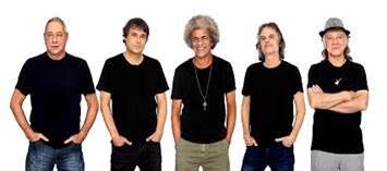 descarregar (1).jfif