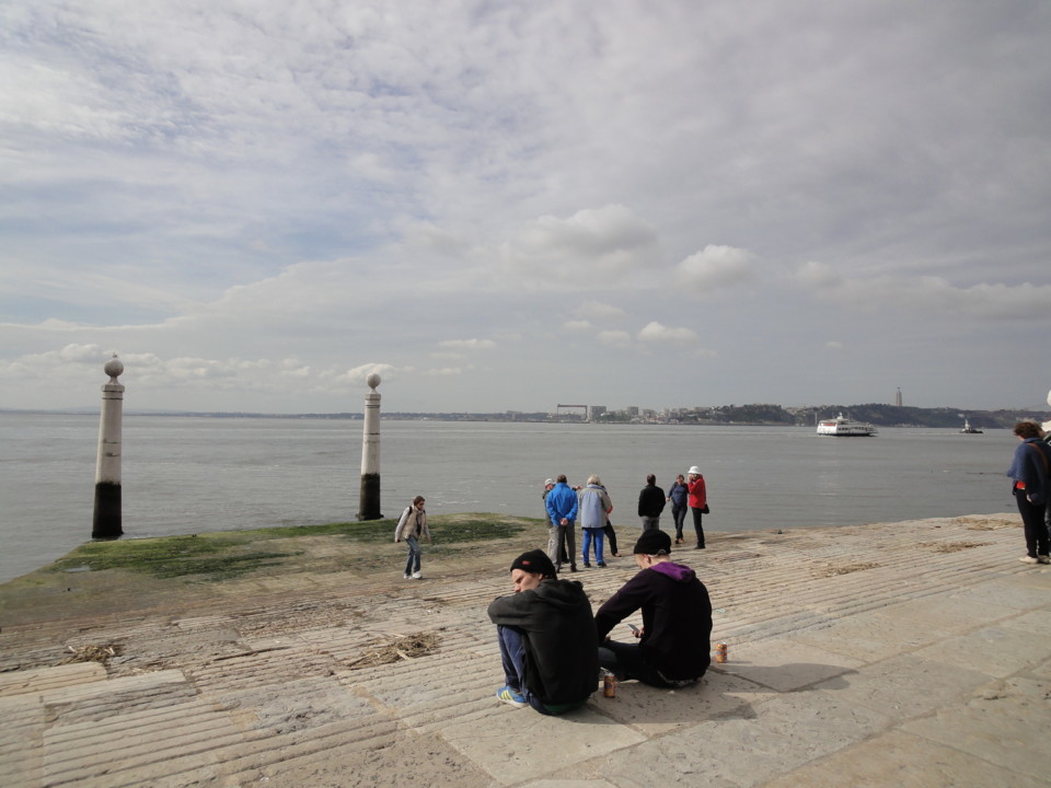 image.jpeg image.jpeg