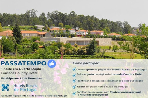 48396626_2999152710098649_3784375613846978560_n.jp 48396626_2999152710098649_3784375613846978560_n.jp