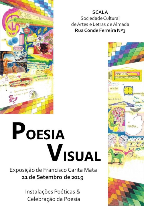 Cartaz Exposição Poesia Visual.JPG Cartaz Exposição Poesia Visual.JPG