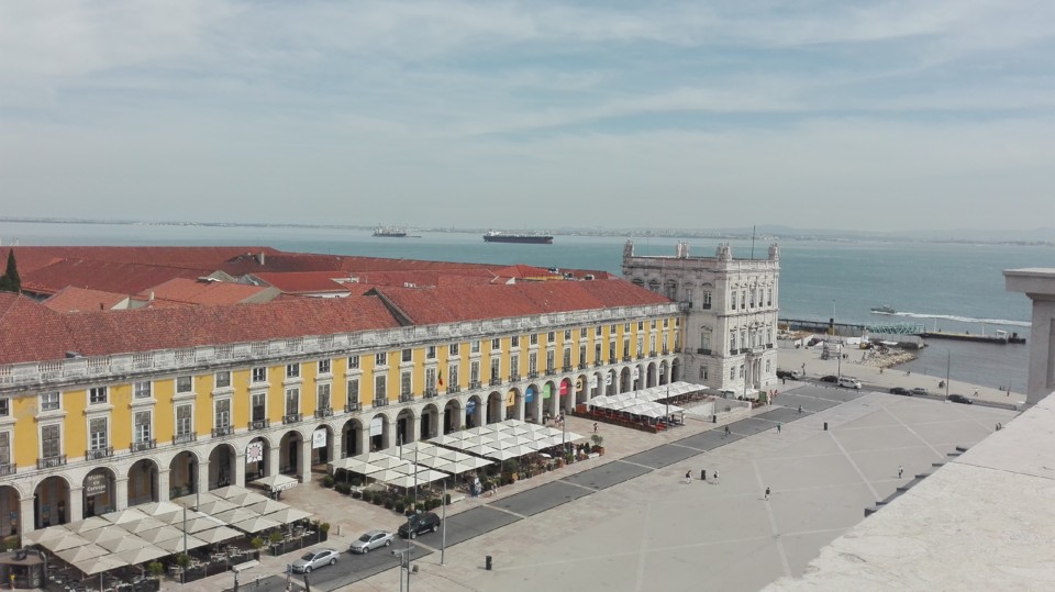 IMG_20170823_153958.jpg IMG_20170823_153958.jpg