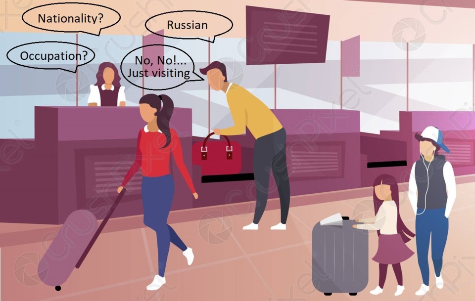 luggage-check-airport-flat-vector-2448032.jpg