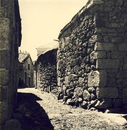 782 - 2 _castro-laboreiro.jpg