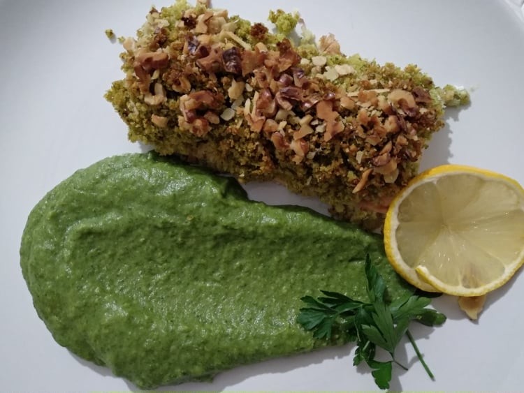 116433452_595892697782603_2077772848237365928_n.jp