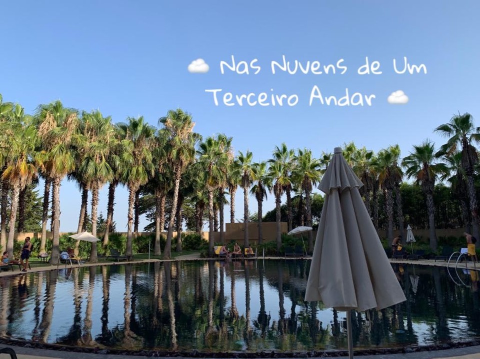 116049436_798705650900930_6013220823020731291_n.jp