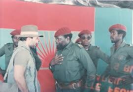 savimbi1.jpg