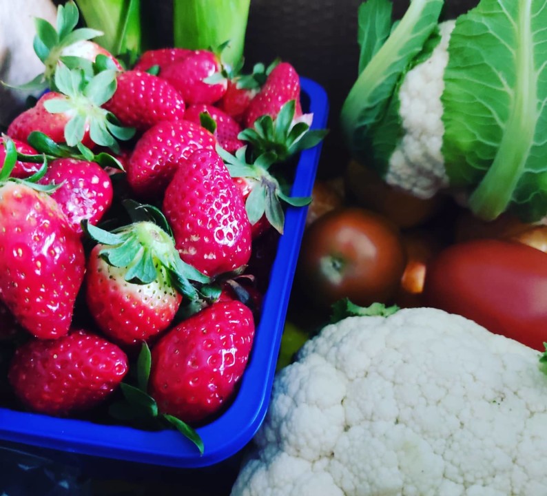 157350188_1965932473546504_1378193787029465861_o.j