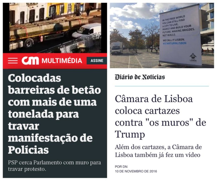 77077815_10221765904605337_6602240374704439296_n.j