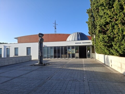 11b_Macieira_de_Cambra (2).jpg