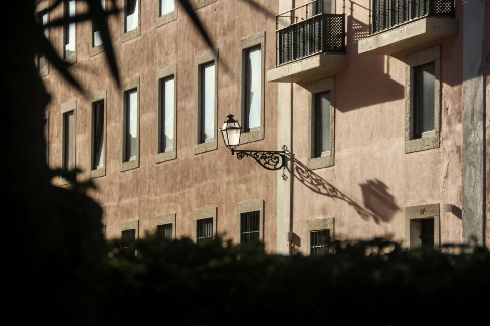 lisboa santa apolonia 7.jpg