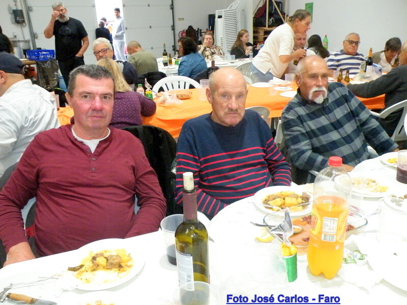 DSCF5058 - Cópia.JPG