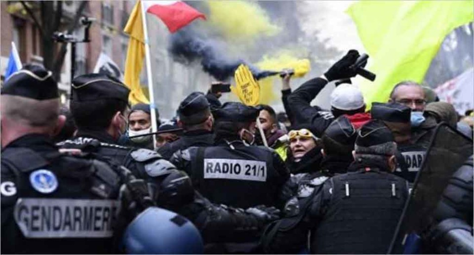 0_france_manif.jpg