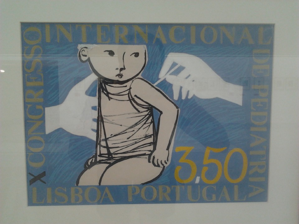 centro_artes_sines_exp_maria_keil_2014-08-21 (6).j