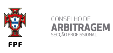 AA CA profissional.png