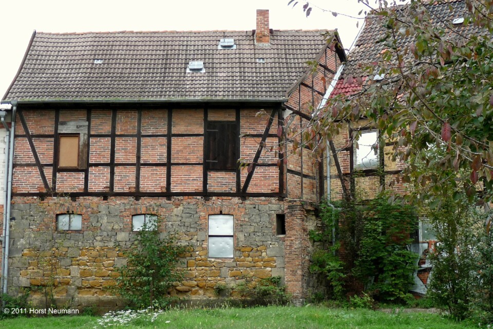 2011-09-18 Quedlinburg 056.JPG