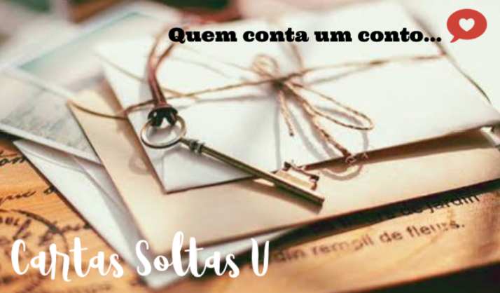 Cartas soltas V.png Cartas soltas V.png