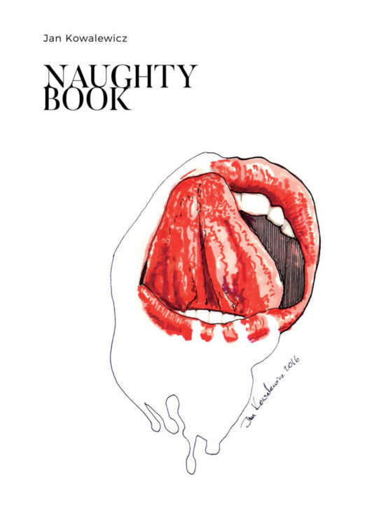 naughtybook_oklejka_317-5x211mm_spady15mm-768x1041