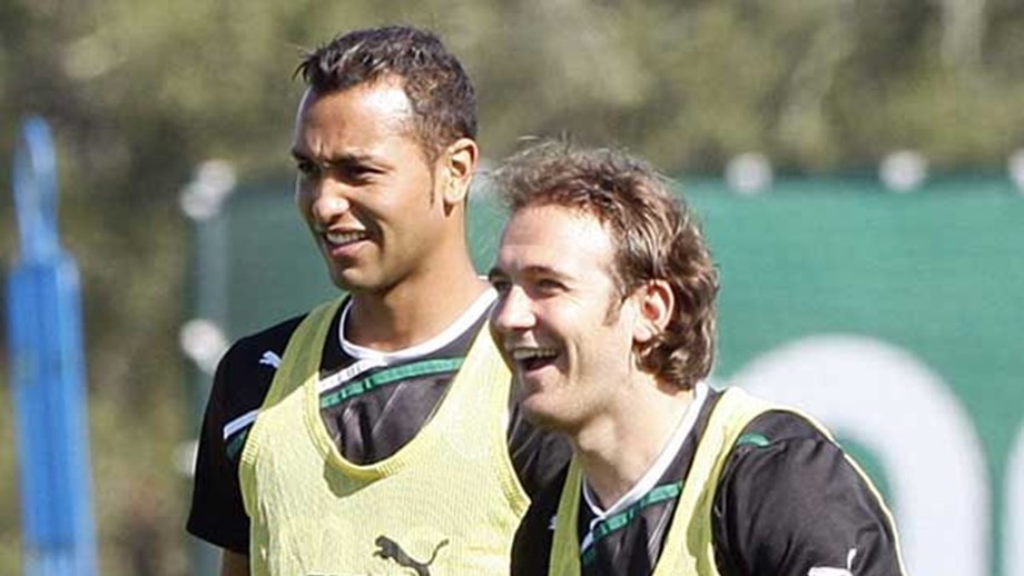 img_920x518$2012_01_27_07_41_00_652227.jpg img_920x518$2012_01_27_07_41_00_652227.jpg