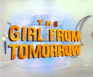 Girl_From_Tomorrow_Title.jpg