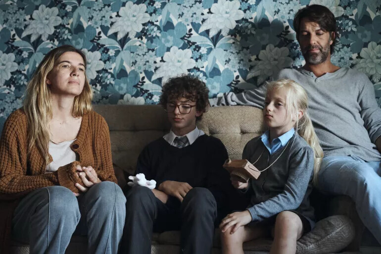 descarregar (1).webp