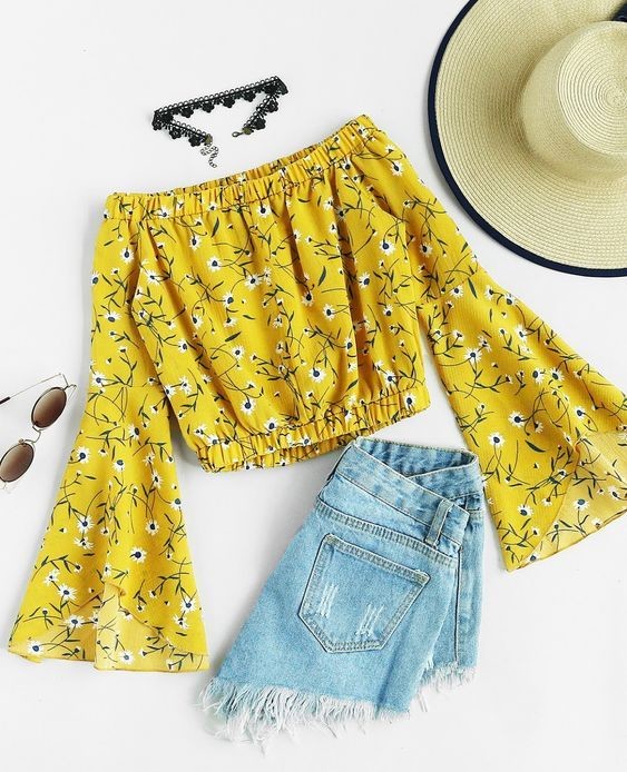 8115f31b9fc49c8c0232f48ac6e2b54f.jpg 8115f31b9fc49c8c0232f48ac6e2b54f.jpg