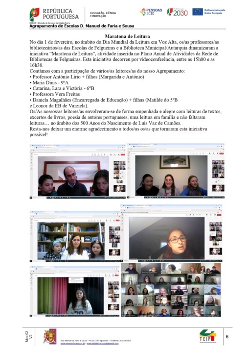 Boletim Informativo 2024-2025_page-0006.jpg