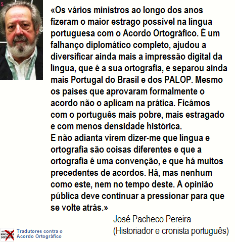José pacheco Pereira.png