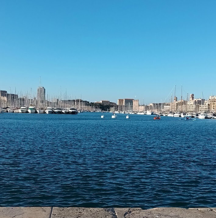 Não me canso disto Marselha.jpg