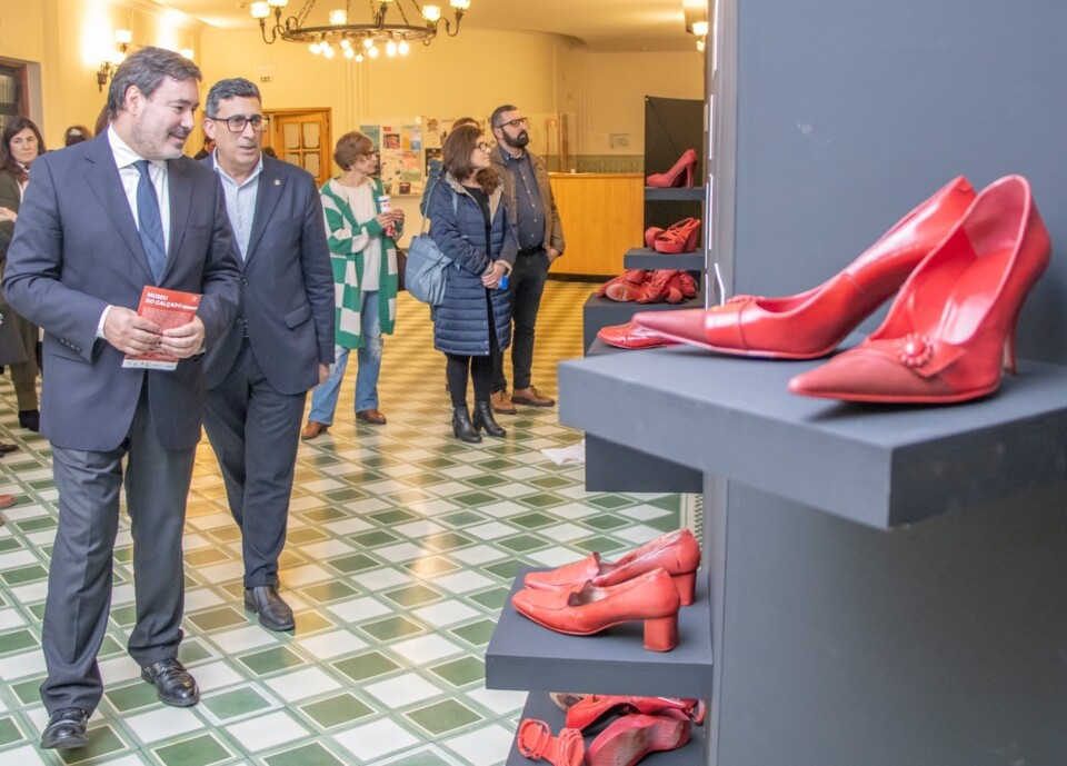 Inauguração Exposição.jpg