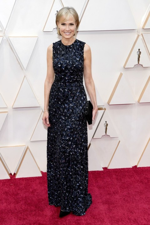 willow bay.jpg willow bay.jpg