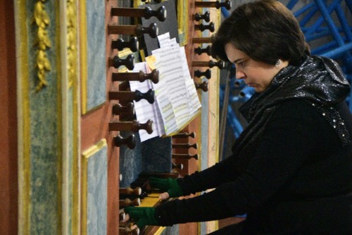 protocolo2.jpg protocolo2.jpg