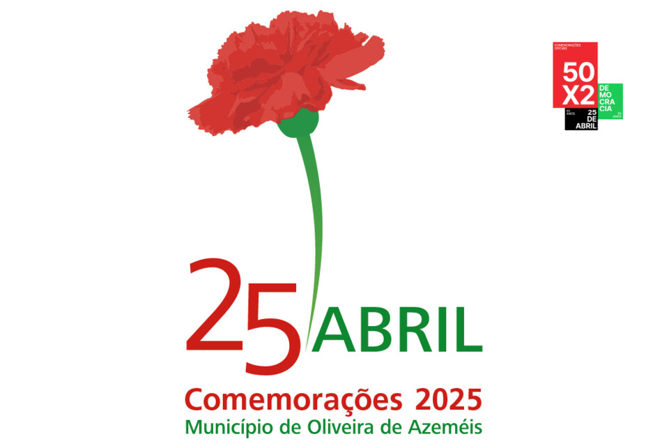 25-abril.jpg
