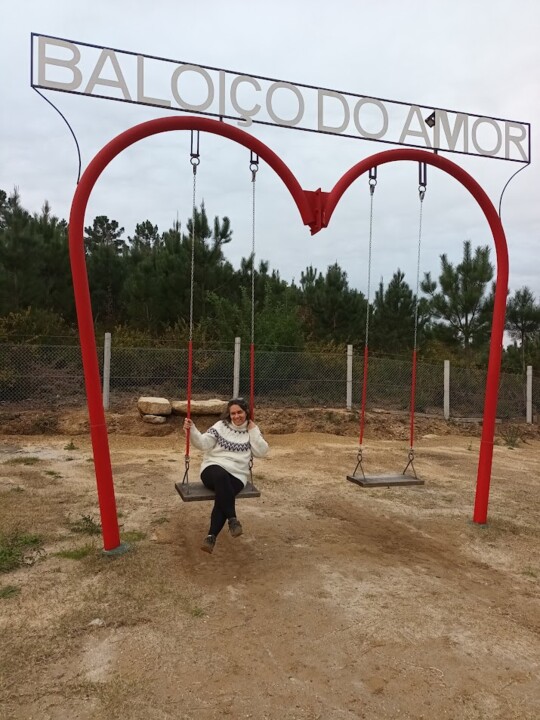 Não me canso disto caminhada9a.jpg