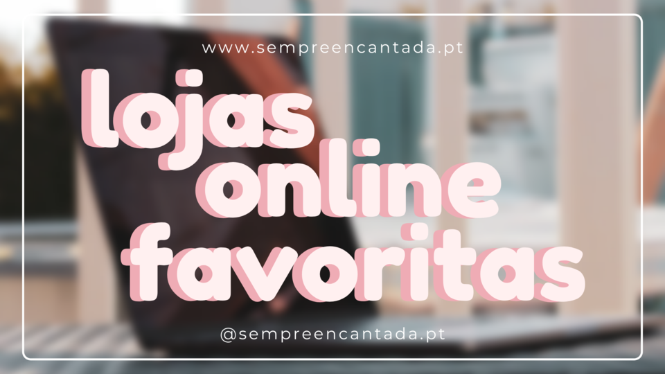 blogue.png blogue.png