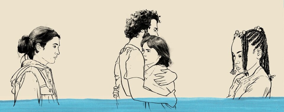 434462596_1017788093401725_524939341722180867_n.jp