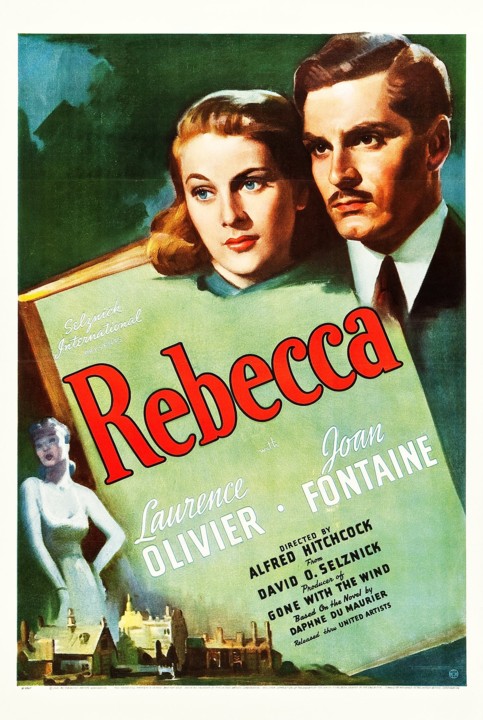 1200px-Rebecca_(1939_poster).jpeg
