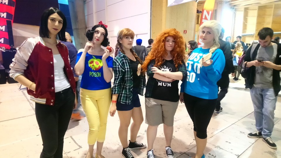 60490786_1537432996392229_5248841998722400256_o.jp