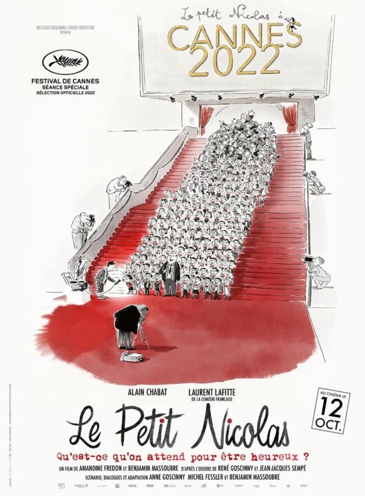 petit.nicolas-animation-poster-cannes.jpg