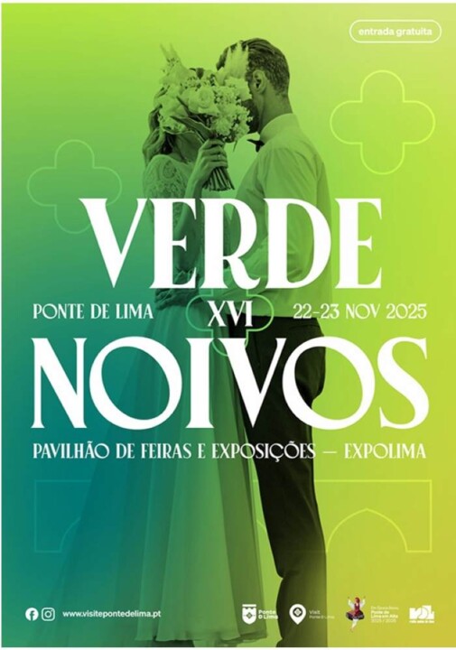 Captura de ecrã_1-11-2025_94321_.jpg