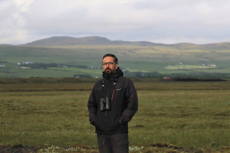 articoaveiro (3).jpg