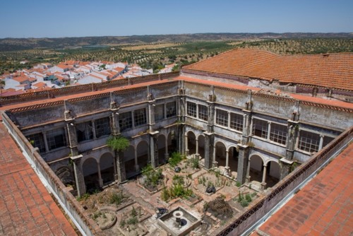 201812171044201980.jpg 201812171044201980.jpg